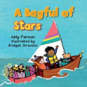 A Bagful of Stars